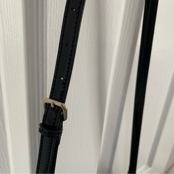 Kate Spade Light the Sparklers Crossbody - Picture 6 of 15